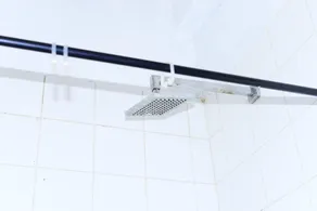 Super apartment Johannesburg Maboneng - Image 2