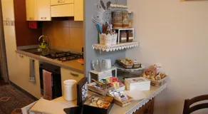 B&B Le Muse - Image 4