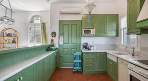 Tinos Sunset House - Image 5
