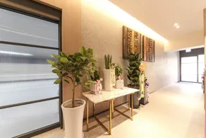 HOUND HOTEL sasang branch - Image 2