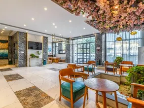 Homeinn Pebble Hotel (Xinzhou City ) - Image 2