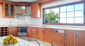 Casa Las Cañas - Image 4