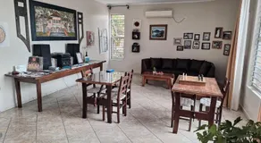 Hotel Niro - Image 3
