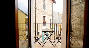 La Casa di Nenna - Image 5