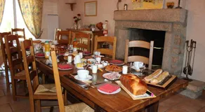 Le Logis du Château - Image 4