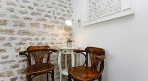 Accomodation Gina - Image 4