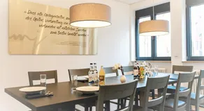 Zu Gast im Mehrgenerationenwohnen - Image 2