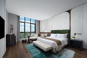 JINMAO PURELAX TAICANG ROSE MANOR - Image 5