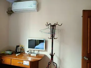 Jinlong Hotel - Image 5