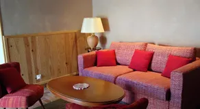La coquette - Image 3