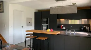 Maison neuve proche lac d'Annecy - Image 3