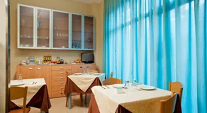 Casa Citella - Image 4