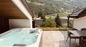 Apartsuites Rosengarten - Image 5