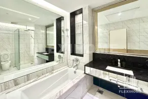 HBO-GO Studio, Dorsett Sri Hartamas-KL Flexihome - Image 2