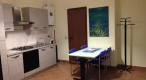 MILAN studios APART CANAL - Image 4