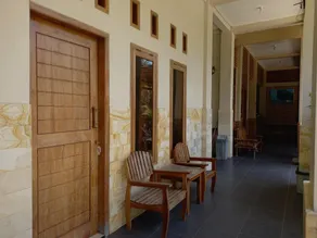 Oma Watu Inn - Image 5