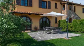Agriturismo Scaforno Vacanze - Image 4