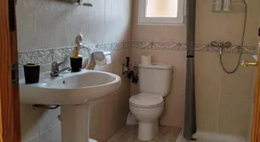 Casa Susan's - Image 4
