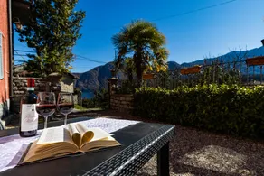 [Marisa's Garden] wifi, bbq, pet friendly, 7 pax - Image 3