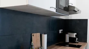 New Favoriten - Serviced Apartments - Image 4