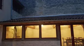 L'Attegia Lia - Image 4