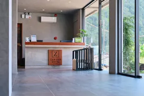 Z Garden Hotel Managed by H Hospitality - Image 3