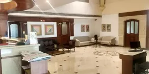 VITS Sharanam, Thane - Image 5