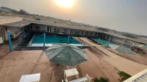 Ghroob Farmhouse Resort - Image 5