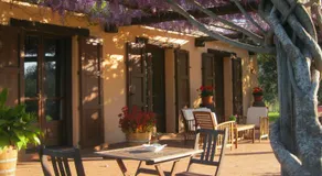 Sa Ingia Bed & Breakfast - Image 3