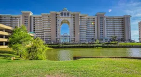 Majestic Sun 1111A Miramar Beach (Condo) - Image 3