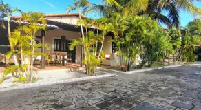 Country Club Pititinga - Image 2