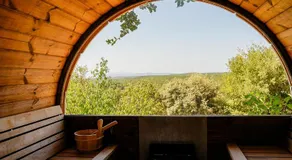 Domaine Monte Verdi - Image 4