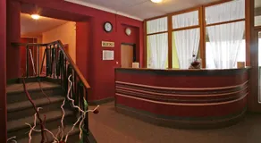 Hotel Zlaty Jelen - Image 3