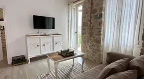 Stone Villa - Image 2