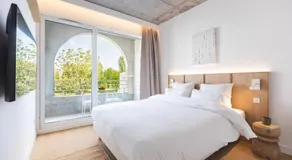 Babel Community Hôtel Lille - Villeneuve d'Ascq - Image 2