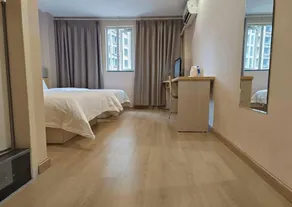 7Days Inn Zunyi Beijing Road - Image 4