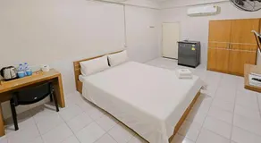 Ze Residence Ramintra - Image 5