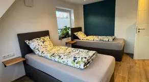 Apartment Ihm AI - Image 2