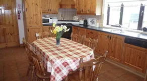 Boherbue Holiday Home by Trident Holiday Homes - Image 4