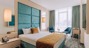 Hotel Perla - Image 2