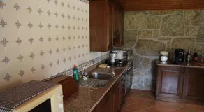 casa das pombas - Image 3