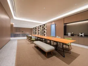 JI Hotel (Xi'an BYD Jixian Industrial Park) - Image 3
