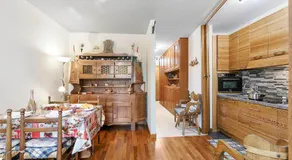 Fiocco di Neve Apartment - Image 2