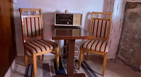 Guest House Antique - Image 5
