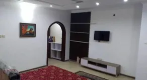 House - Sleeps 6 & Free Parking - Image 5