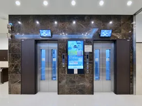 Toyoko Inn Tokyo Asakusa Kuramae No.2 - Image 4