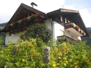 Haus Adlerhorst - Image 2
