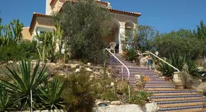 La casa de las golondrinas - Image 3