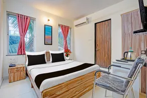 Super Collection O Baner Hillview Pune - Image 2