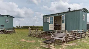 Rumwold by Bloom Stays - Image 5